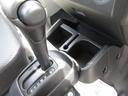 ＡＭ／ＦＭラジオ　禁煙車　マニュアルエアコン　ＣＶＴ　パワーステアリング　運転席エアバック　ＡＢＳ（奈良県）の中古車