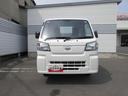 ＡＭ／ＦＭラジオ　禁煙車　マニュアルエアコン　ＣＶＴ　パワーステアリング　運転席エアバック　ＡＢＳ（奈良県）の中古車