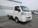 ＡＭ／ＦＭラジオ　禁煙車　マニュアルエアコン　ＣＶＴ　パワーステアリング　運転席エアバック　ＡＢＳ（奈良県）の中古車