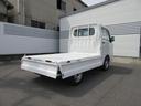 ＡＭ／ＦＭラジオ　禁煙車　マニュアルエアコン　ＣＶＴ　パワーステアリング　運転席エアバック　ＡＢＳ（奈良県）の中古車