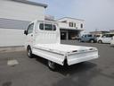 ＡＭ／ＦＭラジオ　禁煙車　マニュアルエアコン　ＣＶＴ　パワーステアリング　運転席エアバック　ＡＢＳ（奈良県）の中古車