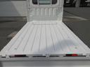 ＡＭ／ＦＭラジオ　禁煙車　マニュアルエアコン　ＣＶＴ　パワーステアリング　運転席エアバック　ＡＢＳ（奈良県）の中古車