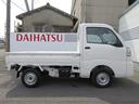 ＡＭ／ＦＭラジオ　禁煙車　マニュアルエアコン　ＣＶＴ　パワーステアリング　運転席エアバック　ＡＢＳ（奈良県）の中古車