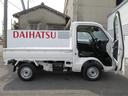 ＡＭ／ＦＭラジオ　禁煙車　マニュアルエアコン　ＣＶＴ　パワーステアリング　運転席エアバック　ＡＢＳ（奈良県）の中古車