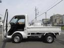 ＡＭ／ＦＭラジオ　禁煙車　マニュアルエアコン　ＣＶＴ　パワーステアリング　運転席エアバック　ＡＢＳ（奈良県）の中古車