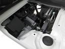 ＡＭ／ＦＭラジオ　禁煙車　マニュアルエアコン　ＣＶＴ　パワーステアリング　運転席エアバック　ＡＢＳ（奈良県）の中古車