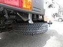 ＡＭ／ＦＭラジオ　禁煙車　マニュアルエアコン　ＣＶＴ　パワーステアリング　運転席エアバック　ＡＢＳ（奈良県）の中古車