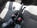 ＡＭ／ＦＭラジオ　マニュアルエアコン　アイドリングストップ　コーナーセンサー　キーレスエントリー（奈良県）の中古車