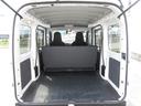 ＡＭ／ＦＭラジオ　マニュアルエアコン　アイドリングストップ　コーナーセンサー　キーレスエントリー（奈良県）の中古車
