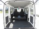 ＡＭ／ＦＭラジオ　マニュアルエアコン　アイドリングストップ　コーナーセンサー　キーレスエントリー（奈良県）の中古車