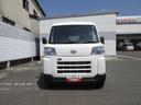 ＡＭ／ＦＭラジオ　マニュアルエアコン　アイドリングストップ　コーナーセンサー　キーレスエントリー（奈良県）の中古車