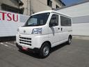 ＡＭ／ＦＭラジオ　マニュアルエアコン　アイドリングストップ　コーナーセンサー　キーレスエントリー（奈良県）の中古車
