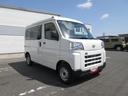 ＡＭ／ＦＭラジオ　マニュアルエアコン　アイドリングストップ　コーナーセンサー　キーレスエントリー（奈良県）の中古車