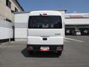 ＡＭ／ＦＭラジオ　マニュアルエアコン　アイドリングストップ　コーナーセンサー　キーレスエントリー（奈良県）の中古車
