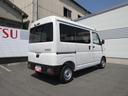 ＡＭ／ＦＭラジオ　マニュアルエアコン　アイドリングストップ　コーナーセンサー　キーレスエントリー（奈良県）の中古車