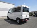 ＡＭ／ＦＭラジオ　マニュアルエアコン　アイドリングストップ　コーナーセンサー　キーレスエントリー（奈良県）の中古車
