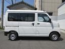 ＡＭ／ＦＭラジオ　マニュアルエアコン　アイドリングストップ　コーナーセンサー　キーレスエントリー（奈良県）の中古車