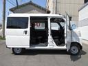 ＡＭ／ＦＭラジオ　マニュアルエアコン　アイドリングストップ　コーナーセンサー　キーレスエントリー（奈良県）の中古車