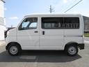 ＡＭ／ＦＭラジオ　マニュアルエアコン　アイドリングストップ　コーナーセンサー　キーレスエントリー（奈良県）の中古車