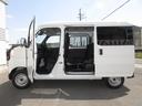 ＡＭ／ＦＭラジオ　マニュアルエアコン　アイドリングストップ　コーナーセンサー　キーレスエントリー（奈良県）の中古車