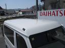 ＡＭ／ＦＭラジオ　マニュアルエアコン　アイドリングストップ　コーナーセンサー　キーレスエントリー（奈良県）の中古車