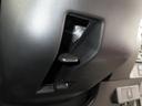 ９インチプレミアムメモリーナビ　バックカメラ　ＥＴＣ　ドライブレコーダー　電動パーキングブレーキ　左右パワースライドドア　プッシュボタンスタート　アイドリングストップ　電動格納式ドアミラー（奈良県）の中古車