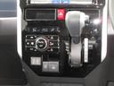 ９インチプレミアムメモリーナビ　バックカメラ　ＥＴＣ　ドライブレコーダー　電動パーキングブレーキ　左右パワースライドドア　プッシュボタンスタート　アイドリングストップ　電動格納式ドアミラー（奈良県）の中古車