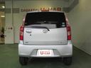 ★６月フェア特選車★　ナビ　カメラ無　オートエアコン　プッシュボタンスタート　エコアイドル　アルミホイール　電動格納式ドアミラー（奈良県）の中古車