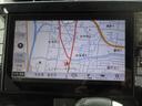 カーナビゲーション　パノラマカメラ　ＥＴＣ　ドライブレコーダー　オートエアコン　運転席シートヒーター　左右パワースライドドア　プッシュボタンスタート　アイドリングストップ　アルミホイール（奈良県）の中古車