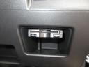 カーナビゲーション　パノラマカメラ　ＥＴＣ　ドライブレコーダー　オートエアコン　運転席シートヒーター　左右パワースライドドア　プッシュボタンスタート　アイドリングストップ　アルミホイール（奈良県）の中古車