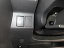 カーナビゲーション　パノラマカメラ　ＥＴＣ　ドライブレコーダー　オートエアコン　運転席シートヒーター　左右パワースライドドア　プッシュボタンスタート　アイドリングストップ　アルミホイール（奈良県）の中古車