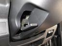 カーナビゲーション　パノラマカメラ　ＥＴＣ　ドライブレコーダー　オートエアコン　運転席シートヒーター　左右パワースライドドア　プッシュボタンスタート　アイドリングストップ　アルミホイール（奈良県）の中古車