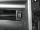 カーナビゲーション　パノラマカメラ　ＥＴＣ　ドライブレコーダー　オートエアコン　運転席シートヒーター　左右パワースライドドア　プッシュボタンスタート　アイドリングストップ　アルミホイール（奈良県）の中古車