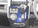 カーナビゲーション　パノラマカメラ　ＥＴＣ　ドライブレコーダー　オートエアコン　運転席シートヒーター　左右パワースライドドア　プッシュボタンスタート　アイドリングストップ　アルミホイール（奈良県）の中古車