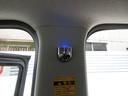 カーナビゲーション　パノラマカメラ　ＥＴＣ　ドライブレコーダー　オートエアコン　運転席シートヒーター　左右パワースライドドア　プッシュボタンスタート　アイドリングストップ　アルミホイール（奈良県）の中古車