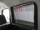 カーナビゲーション　パノラマカメラ　ＥＴＣ　ドライブレコーダー　オートエアコン　運転席シートヒーター　左右パワースライドドア　プッシュボタンスタート　アイドリングストップ　アルミホイール（奈良県）の中古車