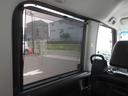 カーナビゲーション　パノラマカメラ　ＥＴＣ　ドライブレコーダー　オートエアコン　運転席シートヒーター　左右パワースライドドア　プッシュボタンスタート　アイドリングストップ　アルミホイール（奈良県）の中古車