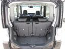 カーナビゲーション　パノラマカメラ　ＥＴＣ　ドライブレコーダー　オートエアコン　運転席シートヒーター　左右パワースライドドア　プッシュボタンスタート　アイドリングストップ　アルミホイール（奈良県）の中古車