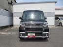 カーナビゲーション　パノラマカメラ　ＥＴＣ　ドライブレコーダー　オートエアコン　運転席シートヒーター　左右パワースライドドア　プッシュボタンスタート　アイドリングストップ　アルミホイール（奈良県）の中古車