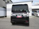カーナビゲーション　パノラマカメラ　ＥＴＣ　ドライブレコーダー　オートエアコン　運転席シートヒーター　左右パワースライドドア　プッシュボタンスタート　アイドリングストップ　アルミホイール（奈良県）の中古車