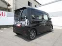カーナビゲーション　パノラマカメラ　ＥＴＣ　ドライブレコーダー　オートエアコン　運転席シートヒーター　左右パワースライドドア　プッシュボタンスタート　アイドリングストップ　アルミホイール（奈良県）の中古車