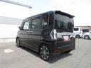 カーナビゲーション　パノラマカメラ　ＥＴＣ　ドライブレコーダー　オートエアコン　運転席シートヒーター　左右パワースライドドア　プッシュボタンスタート　アイドリングストップ　アルミホイール（奈良県）の中古車