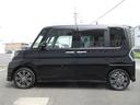 カーナビゲーション　パノラマカメラ　ＥＴＣ　ドライブレコーダー　オートエアコン　運転席シートヒーター　左右パワースライドドア　プッシュボタンスタート　アイドリングストップ　アルミホイール（奈良県）の中古車
