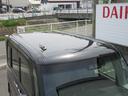 カーナビゲーション　パノラマカメラ　ＥＴＣ　ドライブレコーダー　オートエアコン　運転席シートヒーター　左右パワースライドドア　プッシュボタンスタート　アイドリングストップ　アルミホイール（奈良県）の中古車