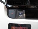 ★６月フェア特選車★　ワイドエントリーメモリーナビ　バックカメラ　ＥＴＣ　ドライブレコーダー　運転席シートヒーター　プッシュボタンスタート　アイドリングストップ　オ−トハイビ−ム　衝突被害軽減システム（奈良県）の中古車