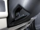★６月フェア特選車★　ワイドエントリーメモリーナビ　バックカメラ　ＥＴＣ　ドライブレコーダー　運転席シートヒーター　プッシュボタンスタート　アイドリングストップ　オ−トハイビ−ム　衝突被害軽減システム（奈良県）の中古車