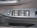 ★６月フェア特選車★　ワイドエントリーメモリーナビ　バックカメラ　ＥＴＣ　ドライブレコーダー　運転席シートヒーター　プッシュボタンスタート　アイドリングストップ　オ−トハイビ−ム　衝突被害軽減システム（奈良県）の中古車