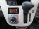 ★６月フェア特選車★　ワイドエントリーメモリーナビ　バックカメラ　ＥＴＣ　ドライブレコーダー　運転席シートヒーター　プッシュボタンスタート　アイドリングストップ　オ−トハイビ−ム　衝突被害軽減システム（奈良県）の中古車