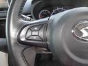 ★６月フェア特選車★　ワイドエントリーメモリーナビ　バックカメラ　ＥＴＣ　ドライブレコーダー　運転席シートヒーター　プッシュボタンスタート　アイドリングストップ　オ−トハイビ−ム　衝突被害軽減システム（奈良県）の中古車