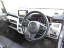 ★６月フェア特選車★　ワイドエントリーメモリーナビ　バックカメラ　ＥＴＣ　ドライブレコーダー　運転席シートヒーター　プッシュボタンスタート　アイドリングストップ　オ−トハイビ−ム　衝突被害軽減システム（奈良県）の中古車